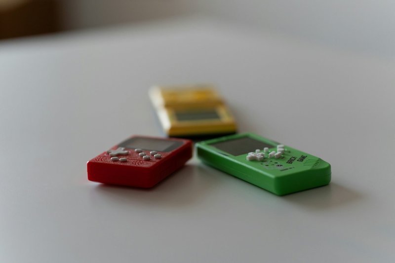 Découvrez le Jeu de Hasard le Plus Electrisant : Uncrossable Rush Casino.